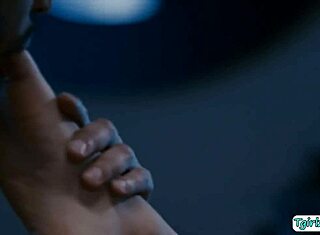 potrebujem svojega moškega bbc globoko znotraj mene zdaj