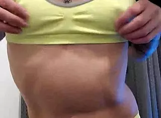 emy angel is so adorable