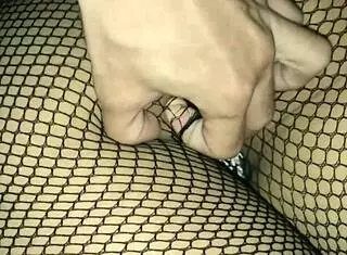 fucking my stepbro at dawn