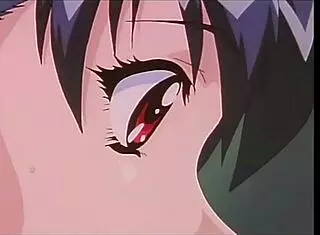 Hentai horny nurse 2 delivers intense fucking and oral