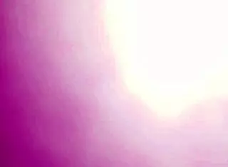 Teen Feels Intense Emotions As Cock Enforcer Fucks Her Hard. Spanking and bondage heighten the thrill.