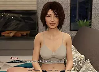 my new memories episode 53 brings fresh gaming adventures