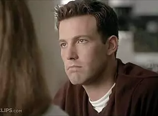 Indian High Definition Movie Clip: Making Love In 2000