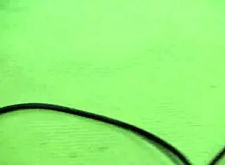 Achieving climax through the power of words in reading