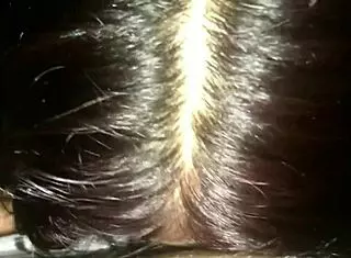 fucking my stepbro at dawn