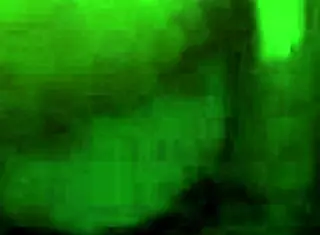 Los Angeles Balcony Fuck Caught With Loud Moaning