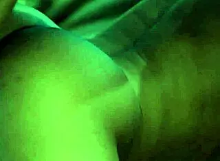 i need my man's bbc deep inside me now