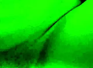 wife begs for doggystyle bareback