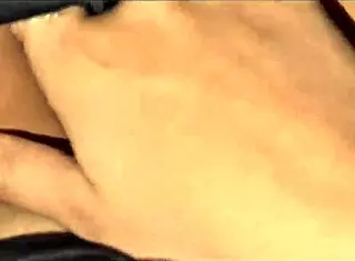 I’ve never fingered myself this much before today in pantyhose