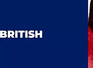 just look at this student getting railed in uniform