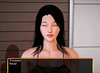 my new family adventure