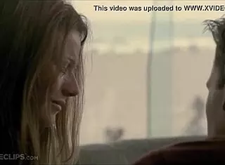 Indian High Definition Movie Clip: Making Love In 2000