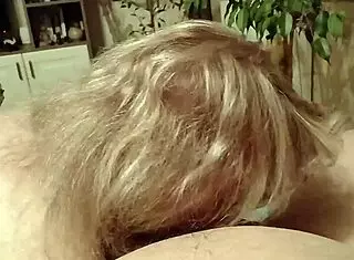 got a great blowjob today 😏