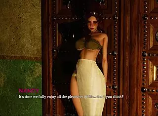 eternum 102 game adventure awaits