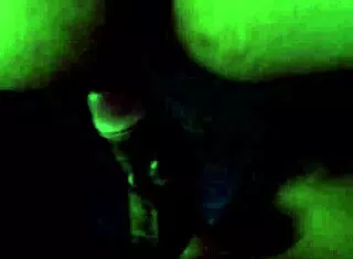 Gordinha casada de arujá receives creampie facial.