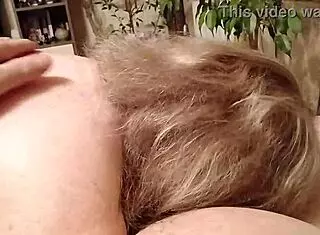 got a great blowjob today 😏