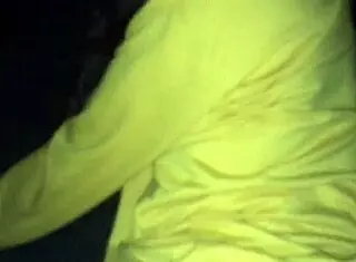 fucking my stepbro at dawn