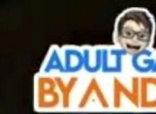 Hentai Monster Cock Blowjob Boobs