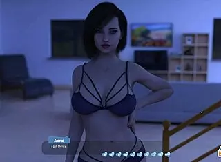 Hentai Monster Cock Blowjob Boobs