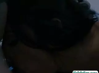 i need my man's bbc deep inside me now