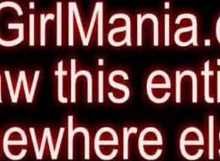 Jeg elsker at se busty brunetter få hinanden til at komme hårdt