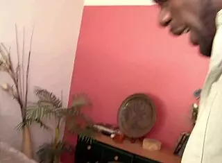 Fuck My Wet Pussy Hard Before Vacation, Bent Over And Riding.