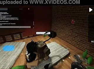 Fucking medella in abandoned house with big black cock?