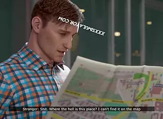 Hot Oral Ball Licking Sucking Oiled Teen Masseur