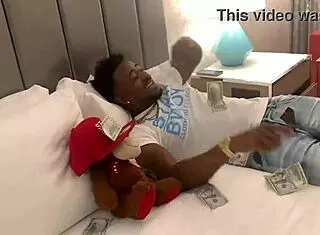 Pusshole1 Xvideo Collection of Big Ass Content