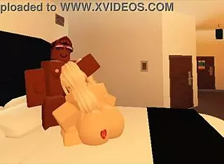 Natural Busty Brunette Lesbian Hottie Seduced By Hot Friend - Queenie Sateen Katrina Colt