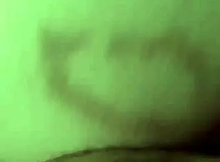 Gordinha casada de arujá receives creampie facial.