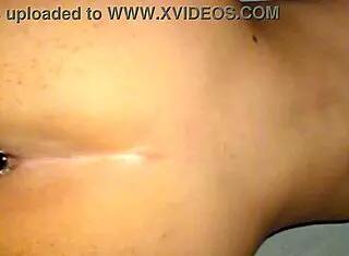 doggystyle plug anal in my ass with monster cock