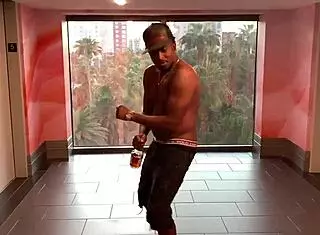 Pusshole1 Xvideo Collection of Big Ass Content