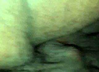 Watch this skinny couple fuck rough in costumes?