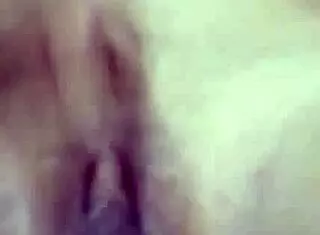 Tattooed Colombian Latina Niece and Uncle in Bedroom Workout