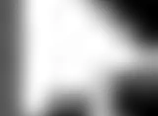 Horny Adventurer Karen's Big Tits Ass Event