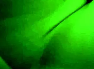 wife begs for doggystyle bareback