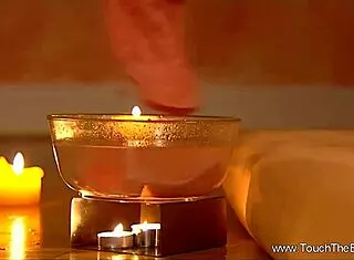 i fucked my roommate in anal on the kitchen table