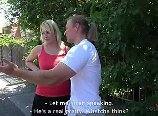 uh, blasted cumshots on a pick-up chick in van backseat