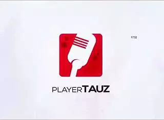 Natsu’s Epic Rap in Fairy Tail Tauz Tribute!