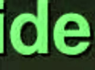 zonkpunch audio with subtle crossdressing elements