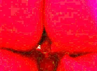 my brazilian mature housewife shares her daily routines and stories