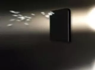 Horny Little Asian Slut May Thai Craves Big Cock