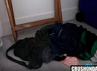 what’s the deal with daisy fox and nicky rebel on sale?