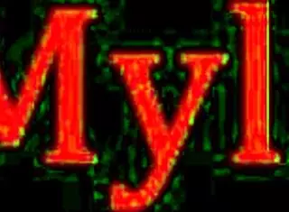 discovering stepmom's dirty polaroids with stepuncle