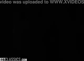 sad stepsister finds comfort in big dick stepbro's embrace during taboo sex