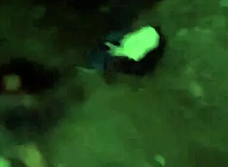 friends fuck latina teen on street!