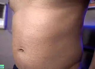 fuck my desi wife doggystyle anal