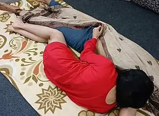 real jija sali love story unfolds with hindi audio