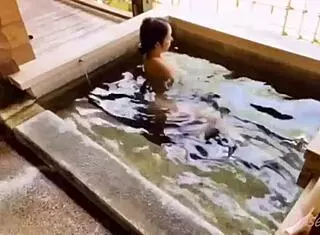 exploring tochigi's strawberries and hot springs with nacchi travel brings joy